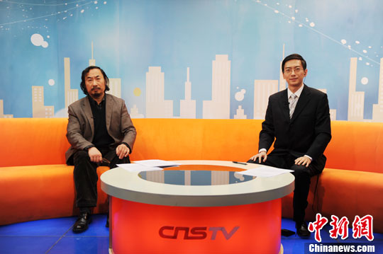 Ī�Գơ���ѧû���ô���ר�ҽ������Ǳ̨��