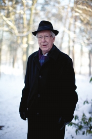 ����ȻΪĪ�Ա�������ƽ����������֧�̵Ĺ�ϵ