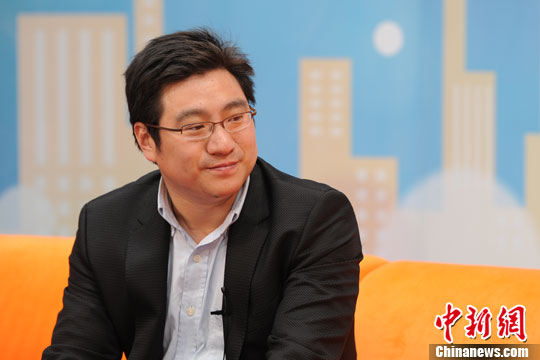 ���ѽ���Ī���콱���³���ƽʱ���Ȳ迴���磨2��