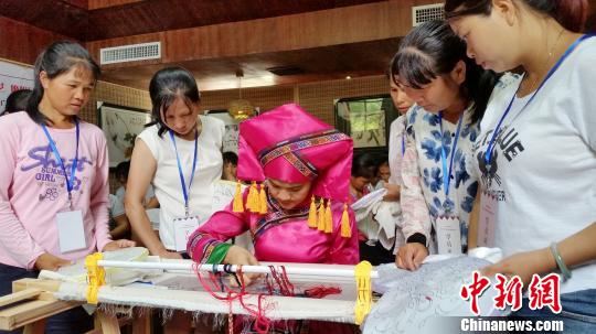 ���������������������������֯���Ļ�