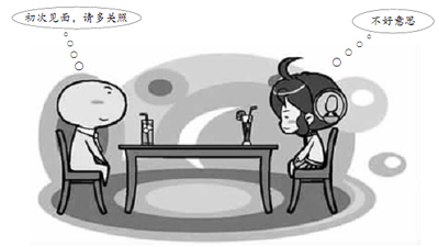 ������׽�ĿҲ��:��ѧ��Ҳ��ʣ���׷�ʽ��Ԫ