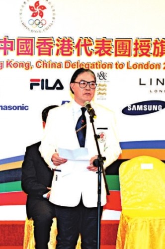 ����������۽�������ƴ�����˸ж��������Ѽ�