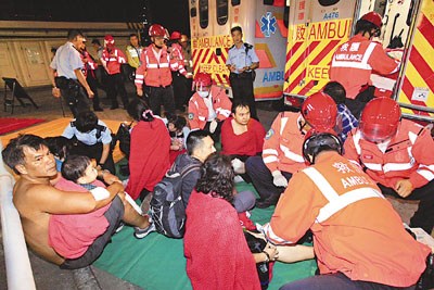 ����:67%���������Ϊ�۸���Ԯ�����¹�Ч�ʸ�