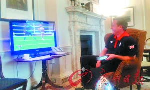 ����������սӢ����5��ý��Ϸ���䡰���ƽ㡱��3��