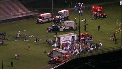 ��ý�ƻ��ʳ���ը����200�������в�֪�¹�ԭ��