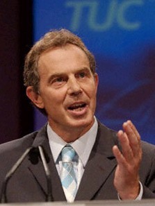 Ӣ����Ա�Ʋ�����Ӧ��������ж�ͬ�ȹ������