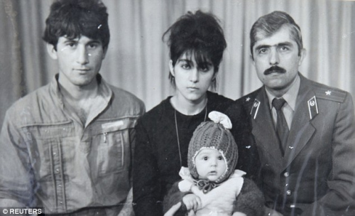 ��ʿ�ٱ�ը���ӷ�����ȼ�ȯ��ÿ�ܹ���80Сʱ