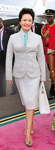 ��С����������Ư��ʱ�н����ܵ���������ϲ��