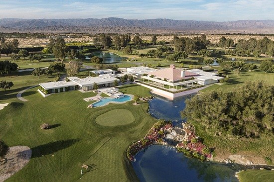 �������Ի���ׯ԰ר�ſ���������ҳ�������