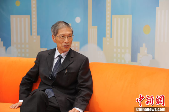 ר�ң�������G2�ۡ����ų��Ը����й�����ư�