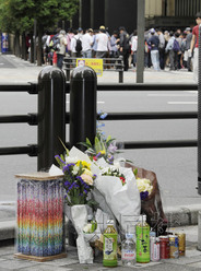 �ձ���ҶԭѪ��5�������ڸ��·��ֳ��׻�����