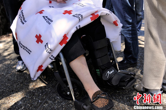 ���ǿ����й����˳˿�ϸ��������������