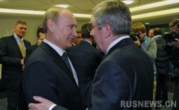 ���»��Ļ�վ����ί����ϯ�ͺջ���ף�أ�ͼ��