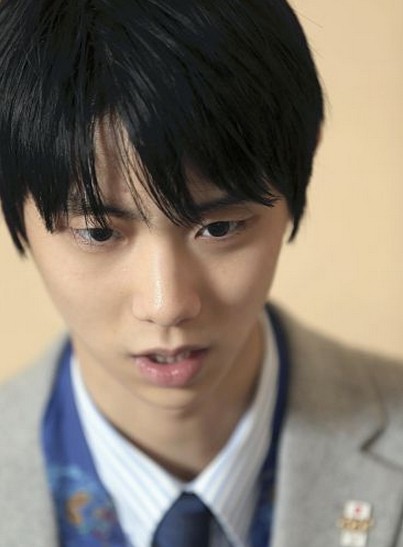 �ձ���������ѡ�ֳ�������ý���й���˿����