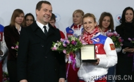 ����˹�����������۳������������»��ѡ��