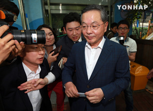 ���������������������ʸ���Լ����±����衱