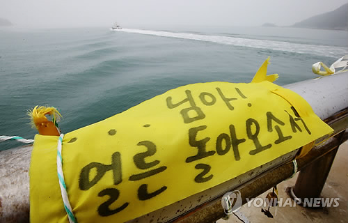 ���������¹ʵ�69�������δ����ʧ����