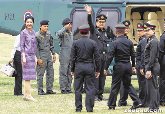 ����ȫƱ��ѡ̩��������������������˳���ι�