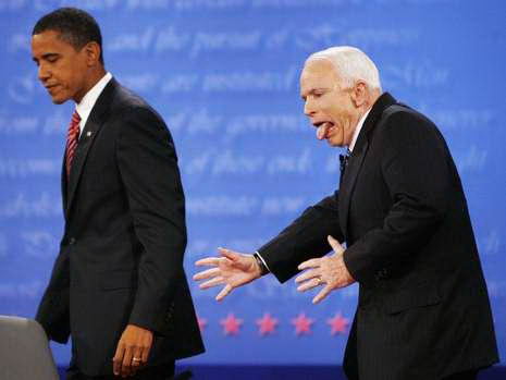 �¹�ý�忯���󿭶�����ͷ��������Ƭ����ͼ��