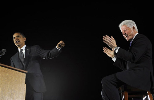 ���ֶ��״���°���̨ͬ��Ʊ ���ֹ������(ͼ)