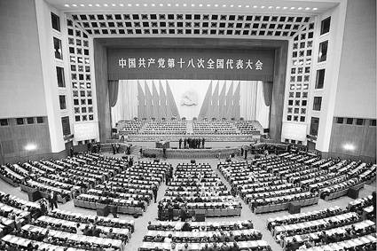 ר��̸�й�������·��һ���������˲�����������