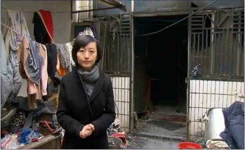 ������Ӧ��ǧ�򽨰칫¥��Ǯ�Ǹ���Ժϵ�ƶ�����