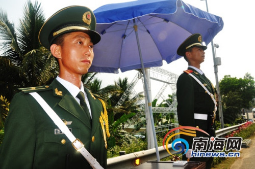 �ձ�ǰ����Ϊ������ִ̳�ڹٱ���ҹ����л����ͼ��