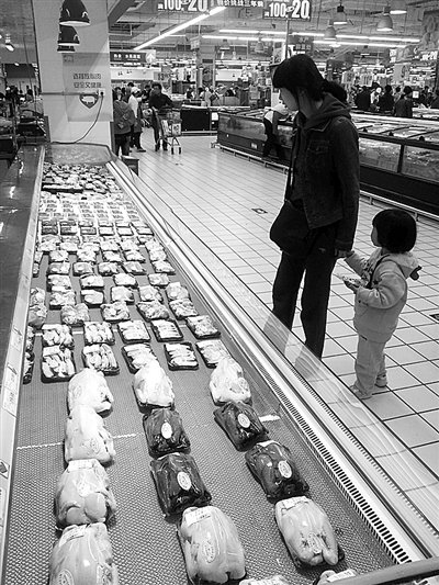 �����߶������������ר�ң���ɲ���̸��ɫ��