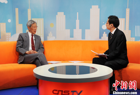 ǰפӡ��ʹ����ӡó���г��޴��о���Ҳ�л���