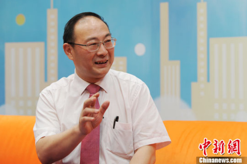 ר�ҳ��й��°����⽻����ȫ��λ͸¶ǿ�ҽ�ȡ��