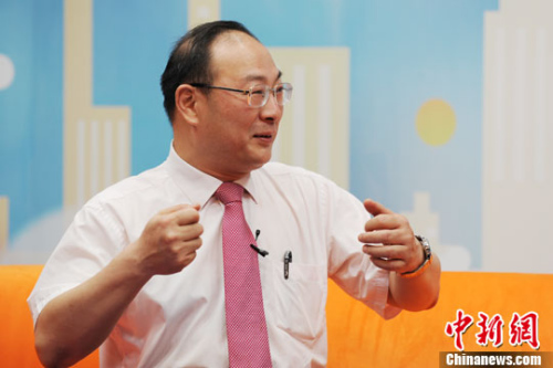 ר�ҳ��й���ī�����ϵ����ܺõ�Ǳ��δ�