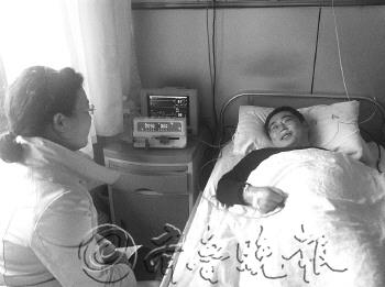 �Ƶ���ը�¹�6��Ա����������������