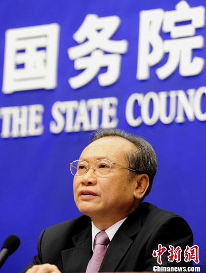 ����ί��Ӧ�Ϻ�����ĸ�20�����ǳ�֧�ָ��غ�����