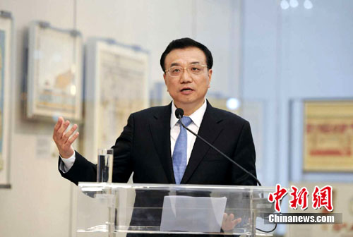 ���ǿ����ϣ���������Ȱ���ƽ�����Ӽ�ͥ