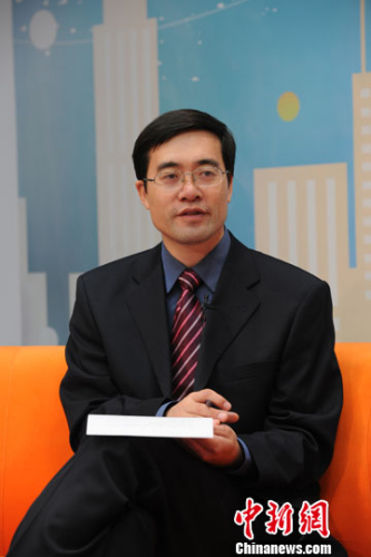 ר��̸�ս����������Ȩ���к��ڱ������������й�ʶ