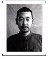 ��ս���յ���һ�Թ���ǿ����ʮŮ���������˽���