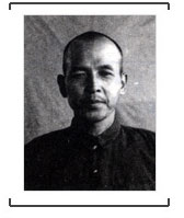 �ձ�ս����ʵ�Թ�������150��ƽ������14������