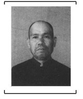 �ձ�ս���������������Թ����ڻ���������ͼ��