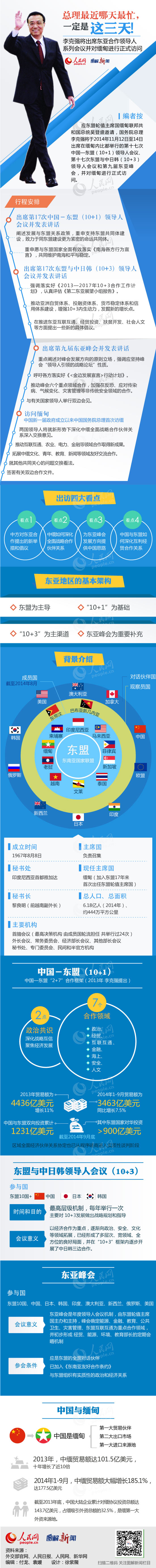 ���ǿ�뾩�����һ����ڽ���ϯ������Ҫ����