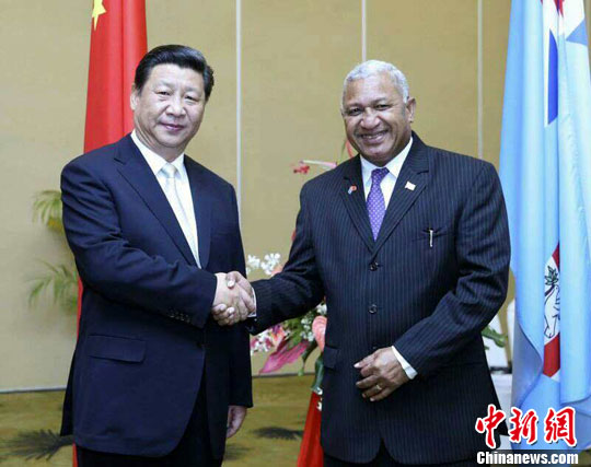 ϰ��ƽͬ쳼�������̸