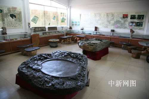 ����ý��㶫�У����ⶼ���� �͹�������(��ͼ)