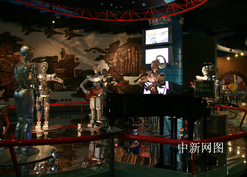 ��ͼ���ι۶�ݸ��ѧ��������� ���ͻ������ֶ�