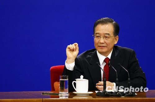 �¼ұ�������ȥ̨���Ը����������ôǿ�ҡ�