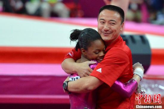 �̵㡰���⻪�˰��˾��š���ҫ�׶ؽ�ָ��Լ��ͼ����3��