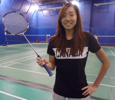 �̵㡰���⻪�˰��˾��š���ҫ�׶ؽ�ָ��Լ��ͼ����4��