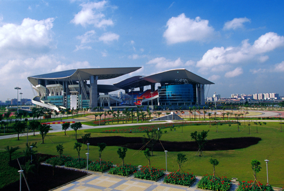 ����ƥ��������