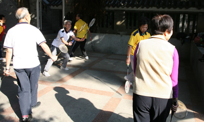 ��ͼ����ý�����߷ù��ݷ�Դ��ҫ������