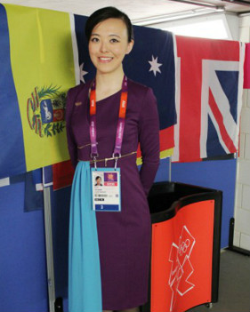 �����й���ѧ���佱־Ը��:����������ҳɳ�