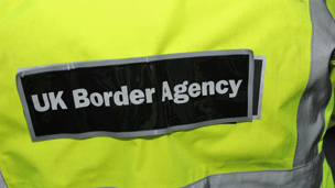 Ӣ���������ı���ѧ������ͳ�Ʒ�ʽ��У����ӭ