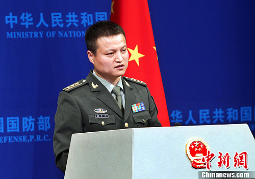 �з���������շ���£�����������������ž���